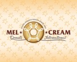 https://www.logocontest.com/public/logoimage/1586261545Mel-O-Cream Donuts International Logo 40.jpg